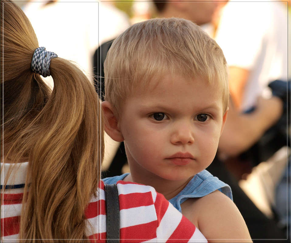 ����� ������� ����� ������  �� PhotoGeek.ru #�������