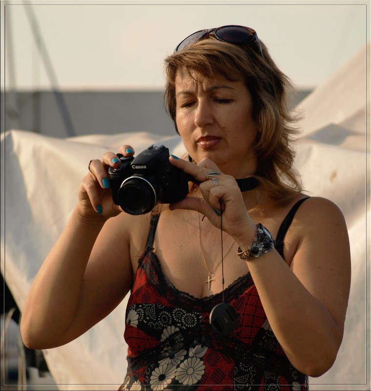 ��������� ������������ ����� ������  �� PhotoGeek.ru #�������� ����������