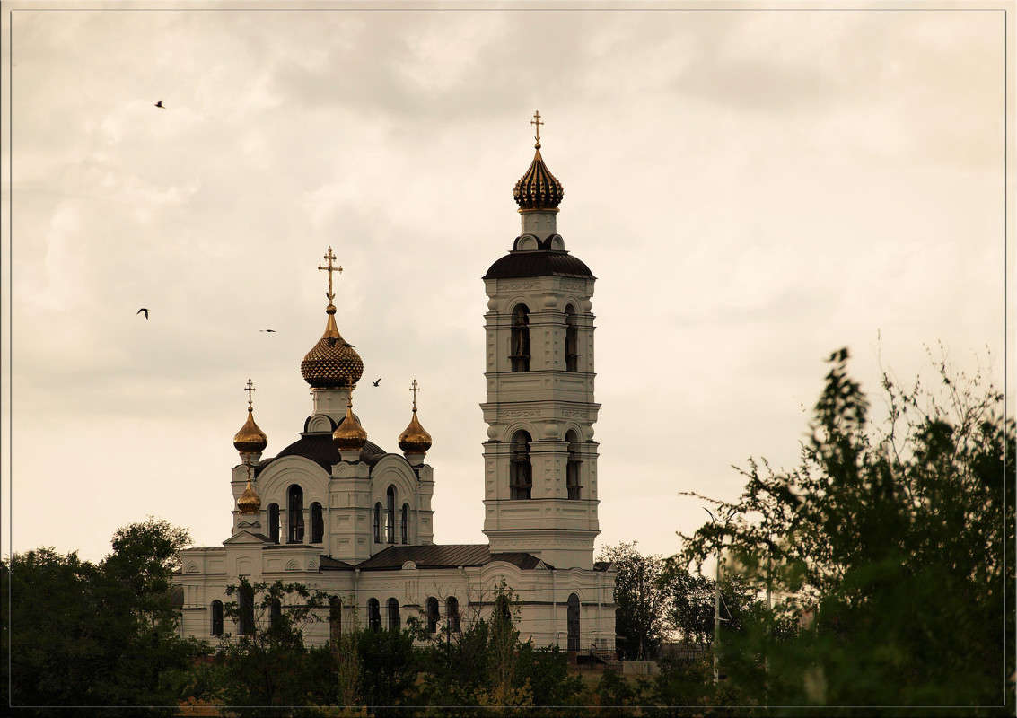 ��� �� ������� ��� ����� ������  �� PhotoGeek.ru #�����