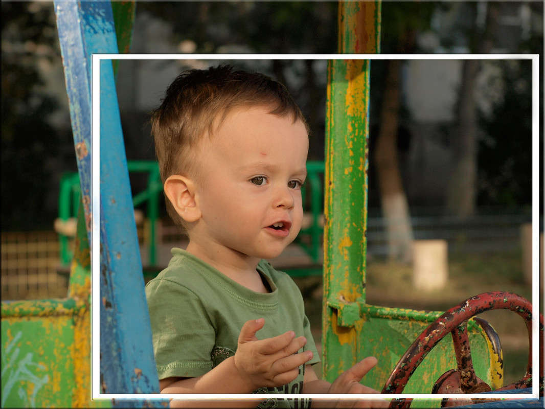 �� ��� �� ��������� � ���������� ����� ������  �� PhotoGeek.ru #�������� ����������