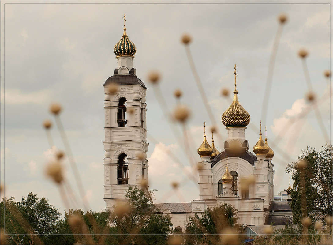 ��������� ����� ����� ������  �� PhotoGeek.ru #�����