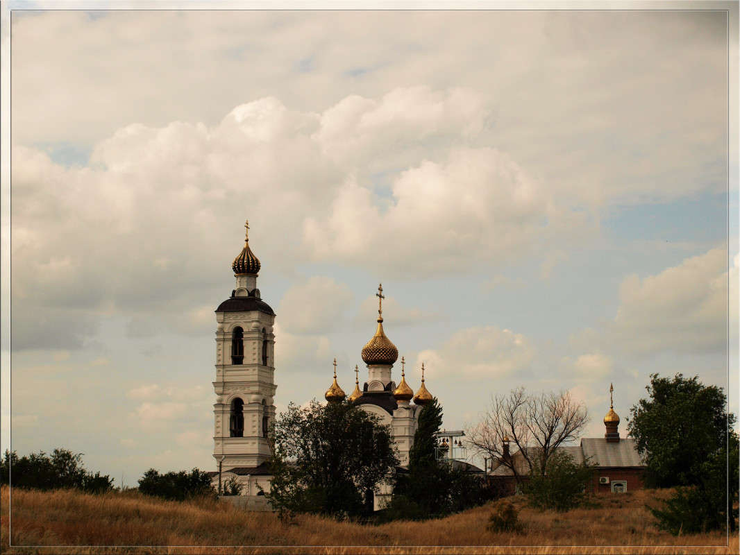 �� ���� ������ ������ ����� ������  �� PhotoGeek.ru #������ ��� �������