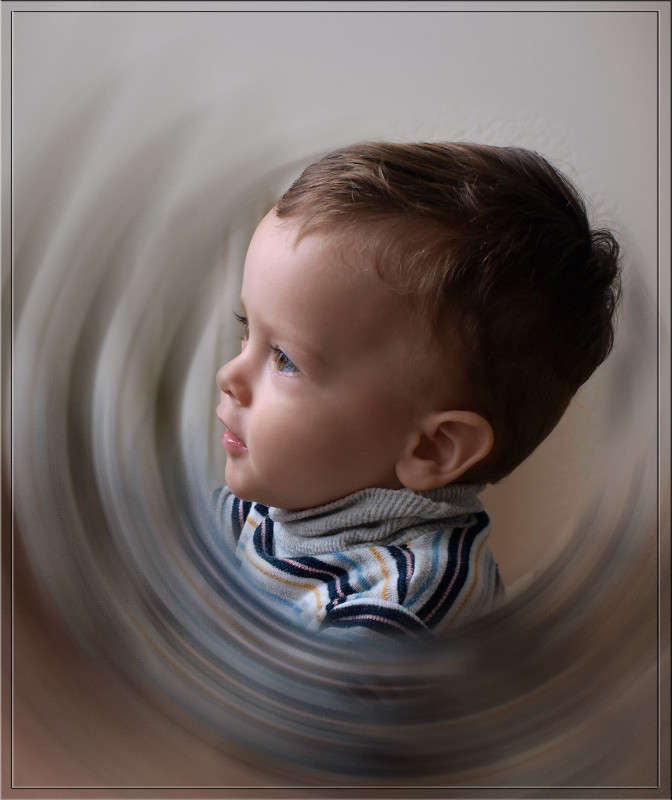 ������� ����� ������� ����� ������  �� PhotoGeek.ru #�������