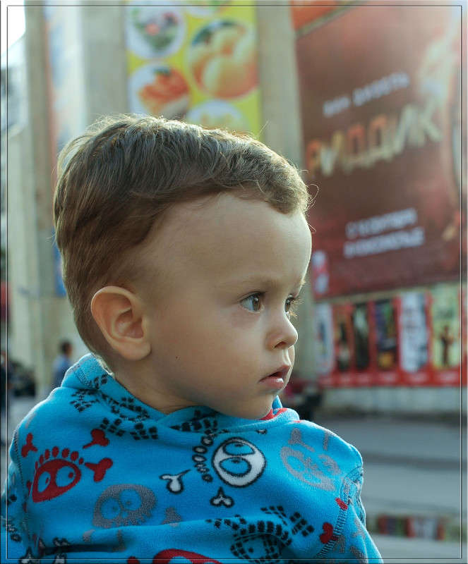 ����� ����������� ����� ������  �� PhotoGeek.ru #�������