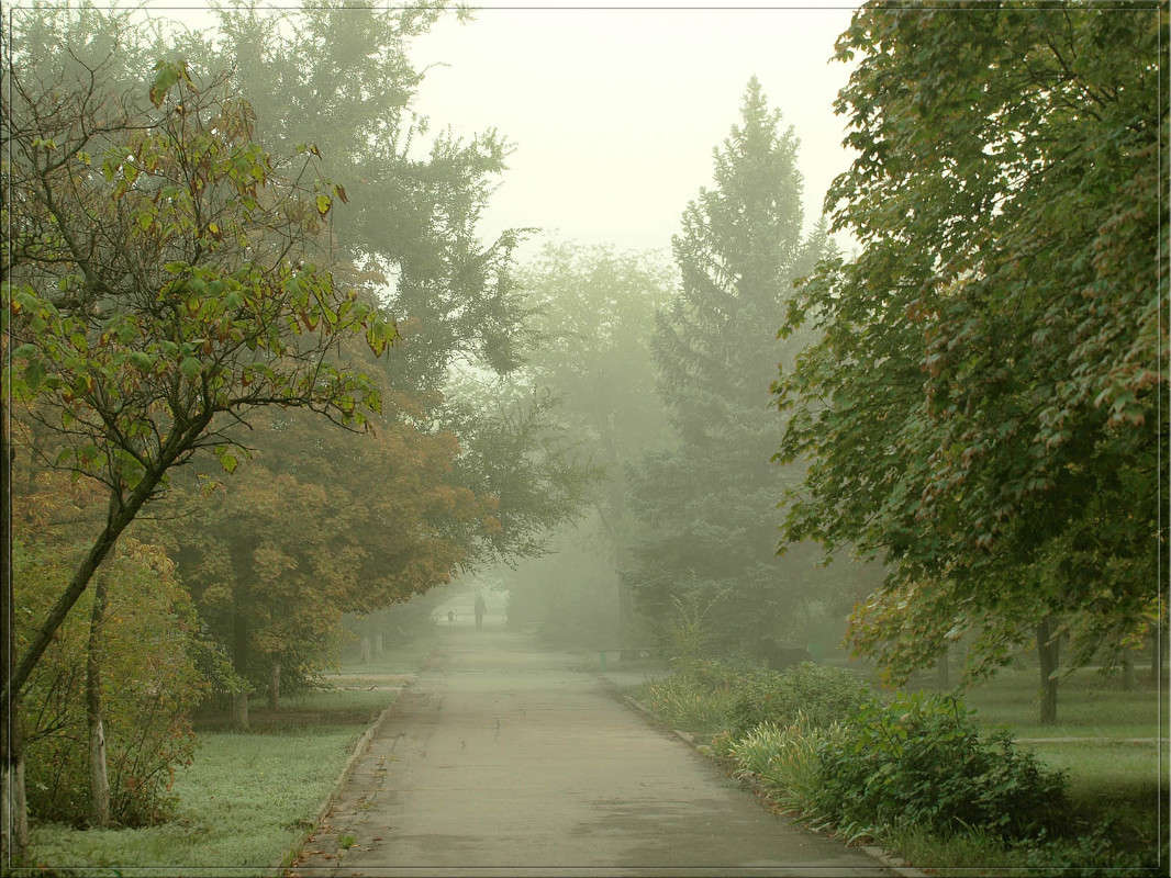 �������� �������� ����� ������  �� PhotoGeek.ru #�����