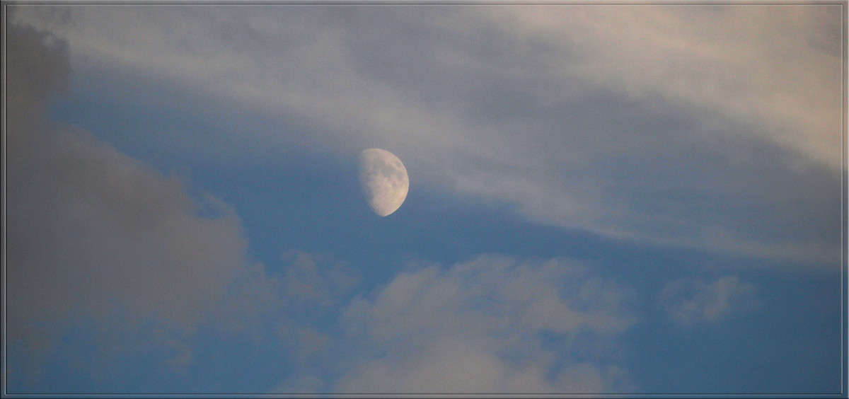 �������� ���� ����� ������  �� PhotoGeek.ru #�������� ����������