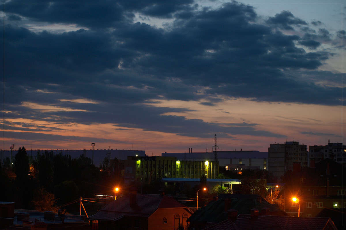 ����� �������� � ���� ����� ������  �� PhotoGeek.ru #�����