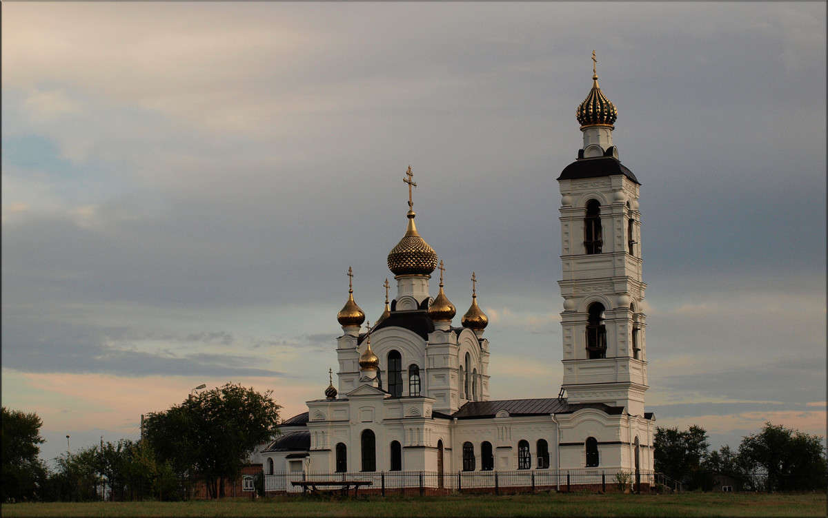 ������ ����� ����� ������  �� PhotoGeek.ru #�����