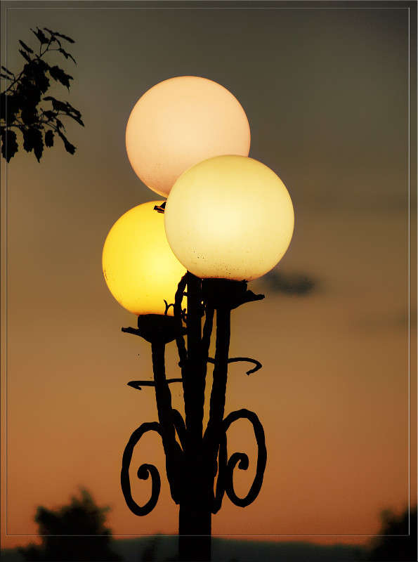 ��� ������ ��� ����� ����� ������  �� PhotoGeek.ru #�����