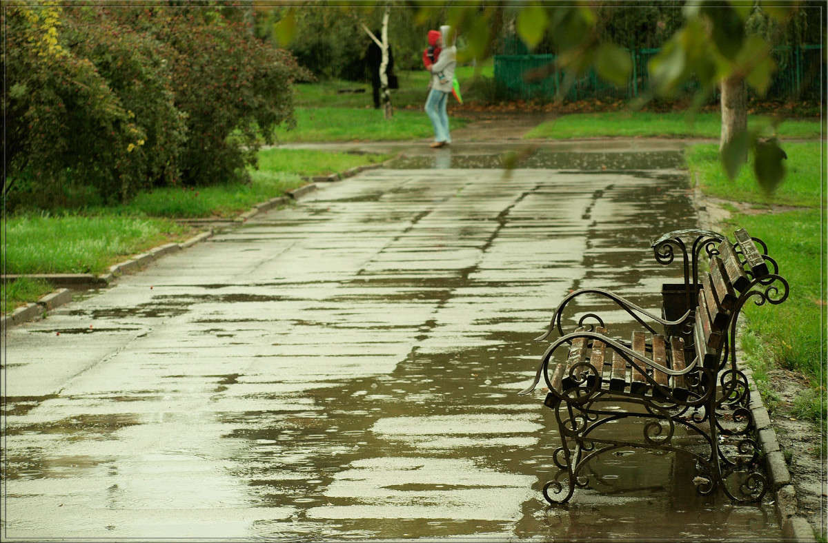 �������� ����� ������  �� PhotoGeek.ru #�����