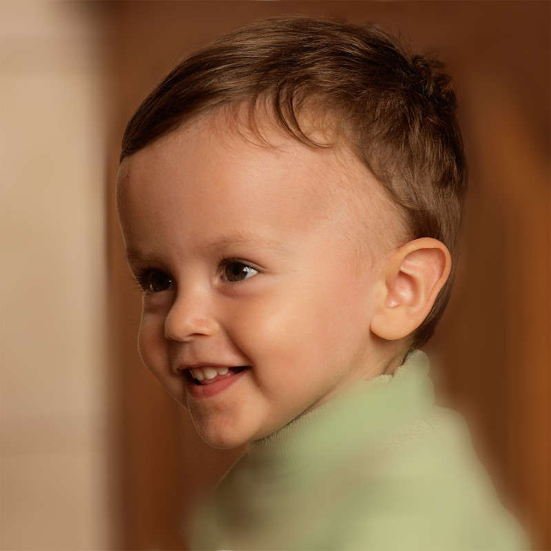 ������ ����� ������  �� PhotoGeek.ru #�������