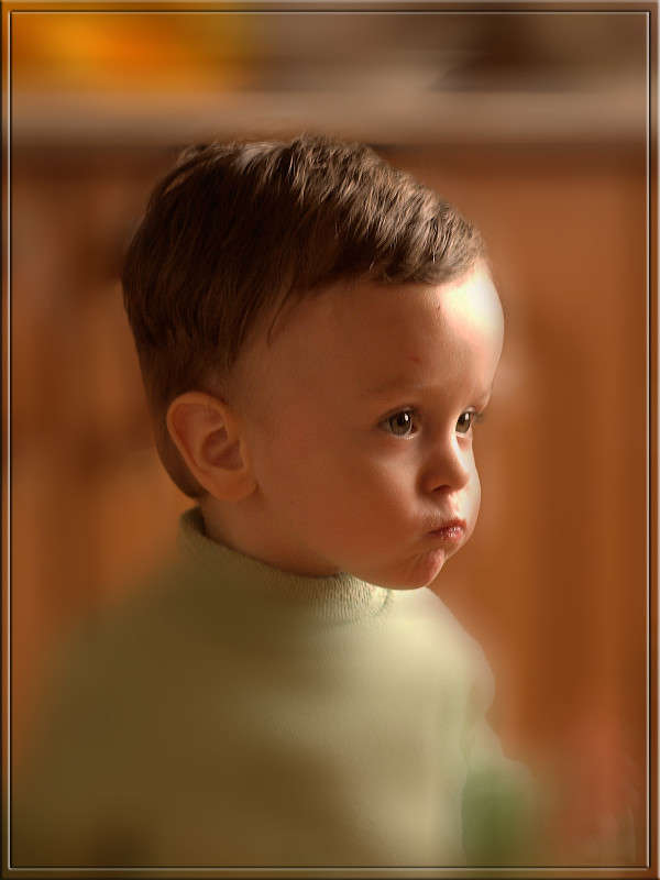 ������ 1 ����� ������  �� PhotoGeek.ru #�������