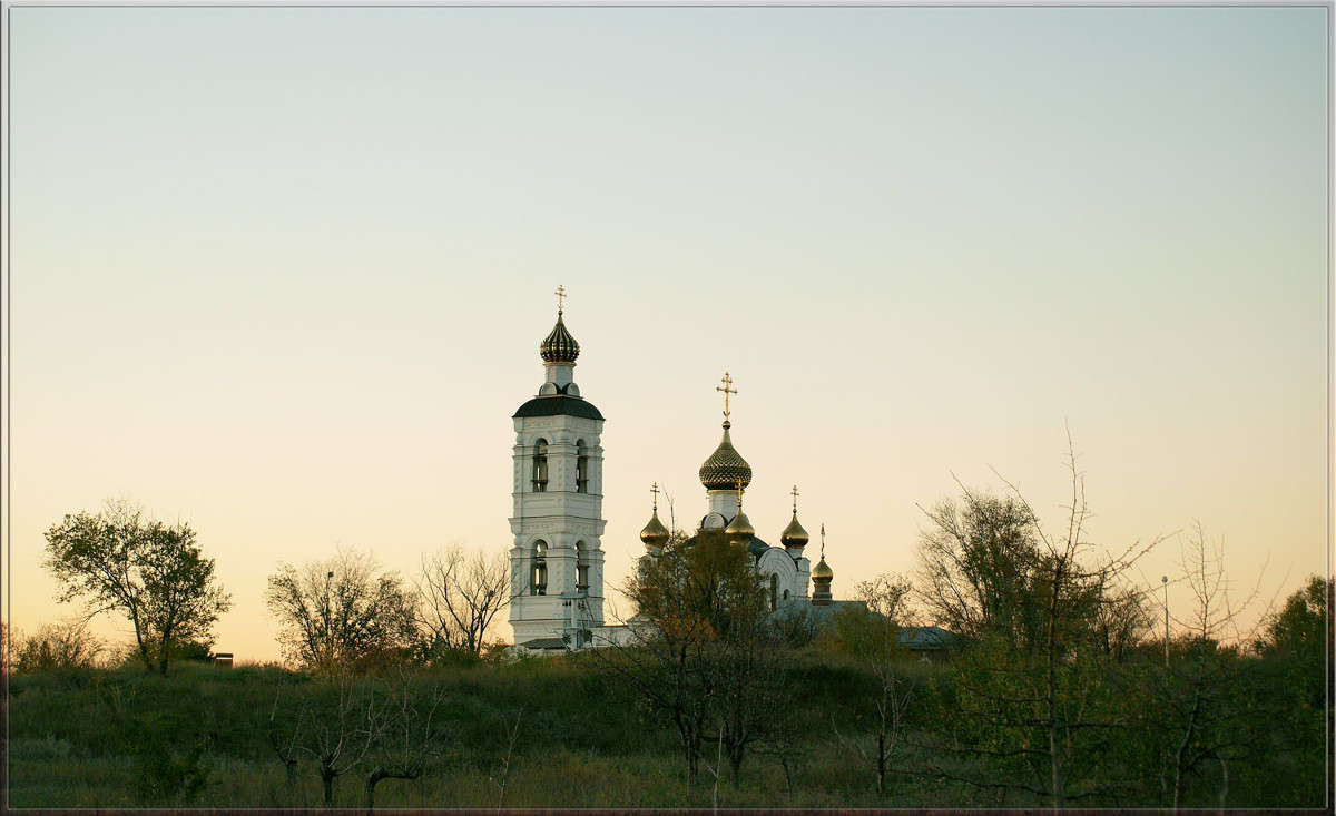 ���������� ����� ������  �� PhotoGeek.ru #�����