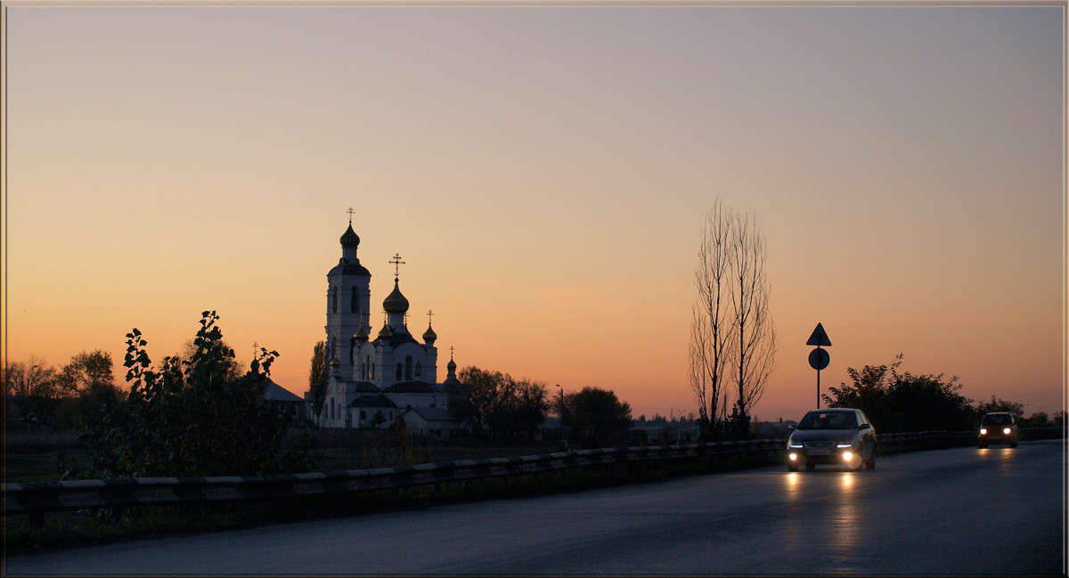 ������� ����� ����� ������  �� PhotoGeek.ru #�����