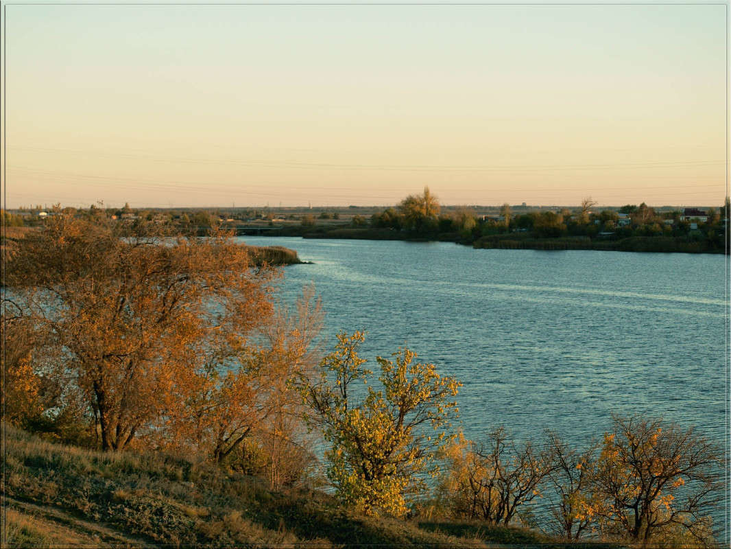 ��� � ���� ��........jpg ����� ������  �� PhotoGeek.ru #������ ��� �������