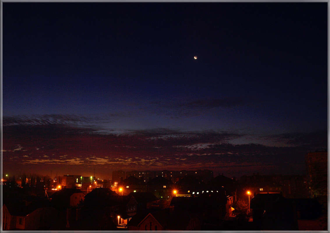 ���� ����� ������  �� PhotoGeek.ru #�����