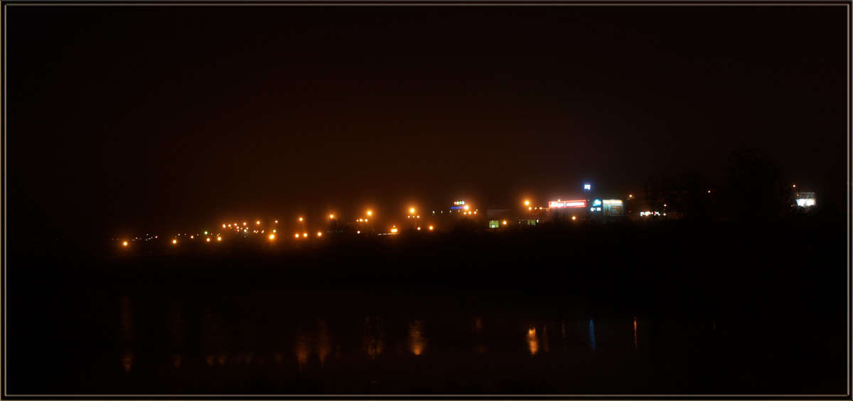 ��� �� ��� ����� ������  �� PhotoGeek.ru #�����