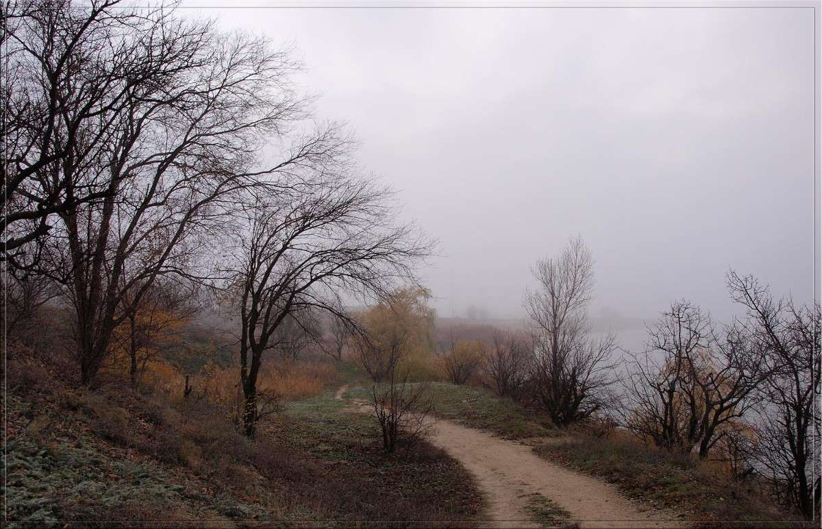 ���� �� ������ ����� ������  �� PhotoGeek.ru #������ ��� �������