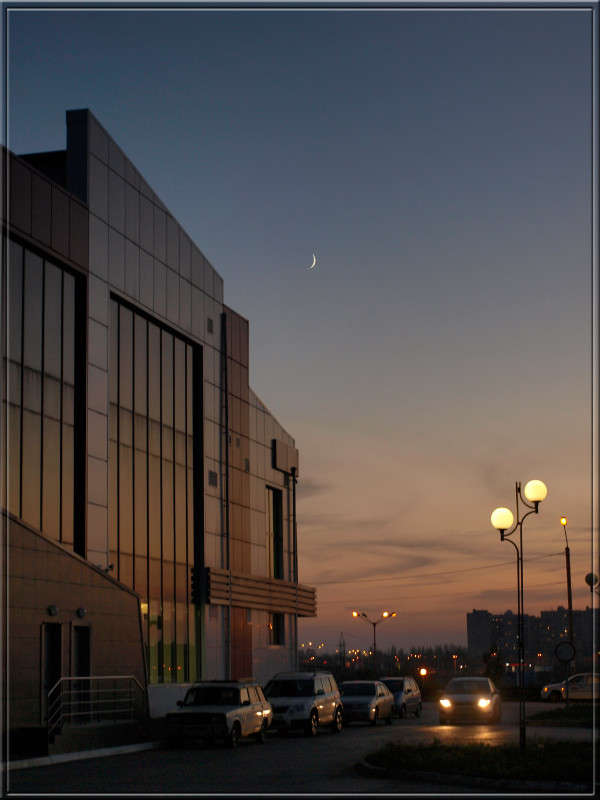 ����� ����� ����� ������  �� PhotoGeek.ru #�����