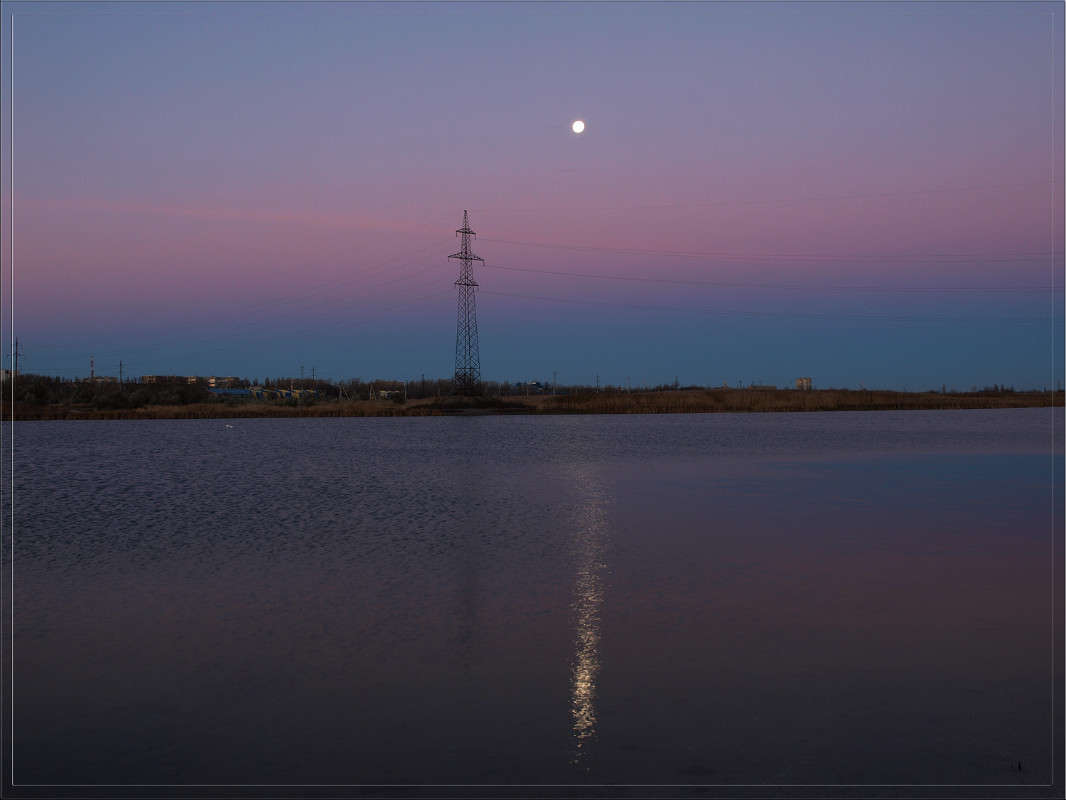 ������ ���� ����� ������  �� PhotoGeek.ru #������ ��� �������