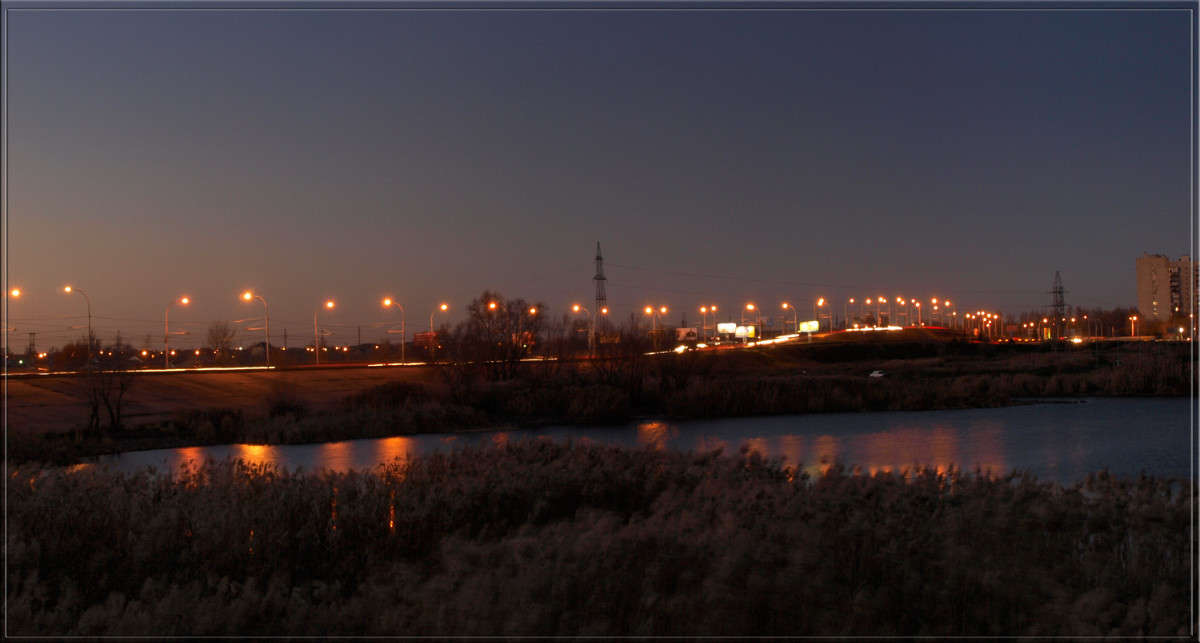 ������ �������� ��� ����� ������  �� PhotoGeek.ru #�����