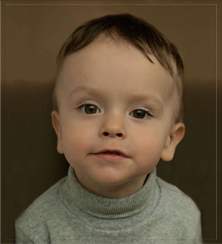 ������� ����� ������  �� PhotoGeek.ru #�������