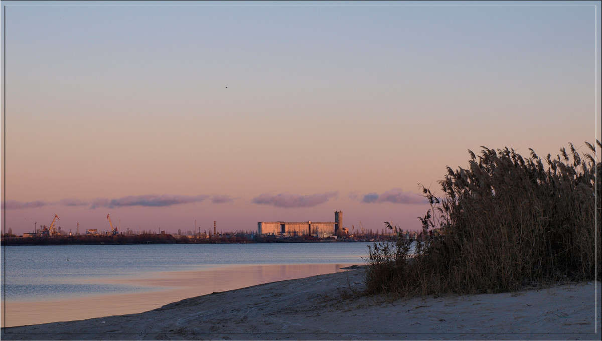 ������� �� ������� ����� ������  �� PhotoGeek.ru #������ ��� �������