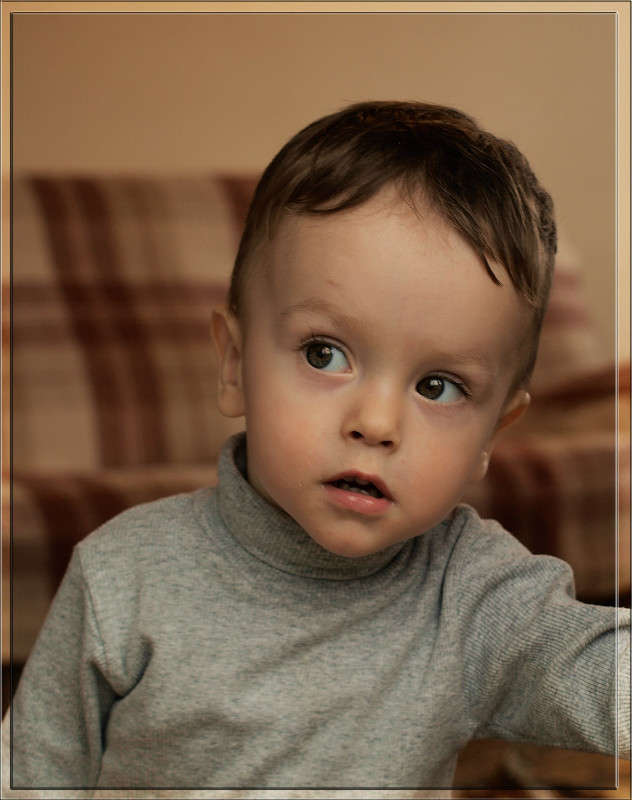 ��� ��� �� ���� ����� ������  �� PhotoGeek.ru #�������