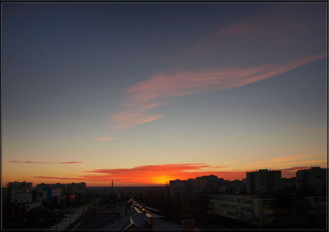 ��� �� ���� 01 ����� ������  �� PhotoGeek.ru #�����