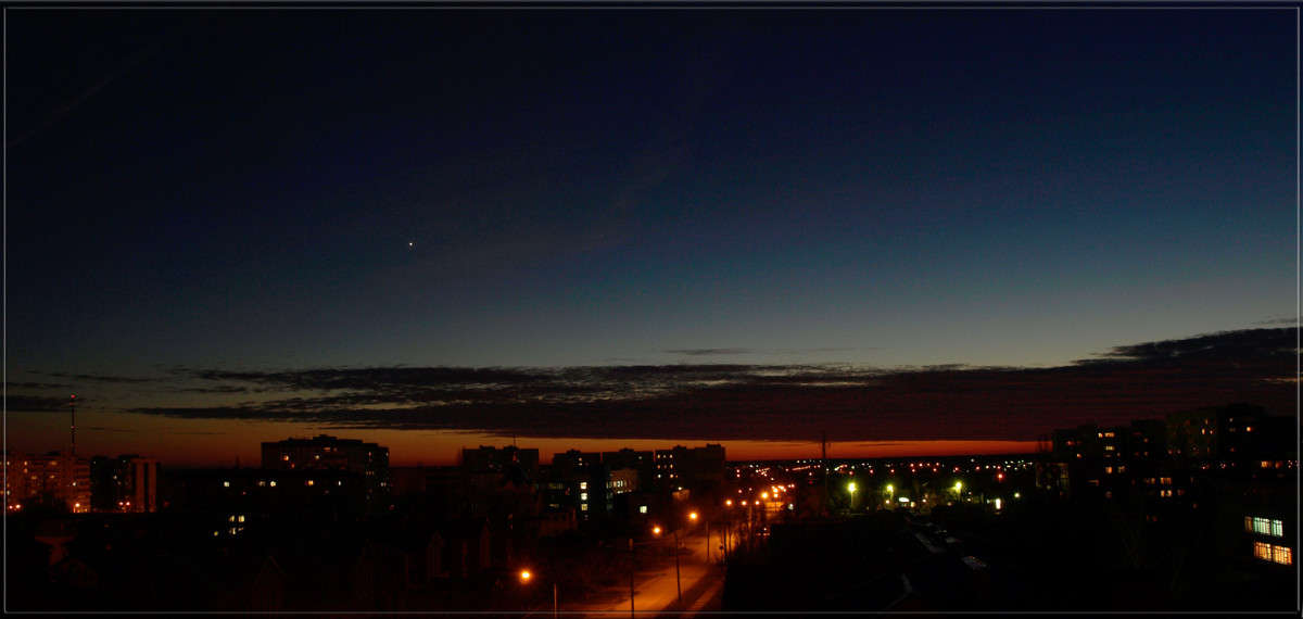 ��� �� ���� 02 ����� ������  �� PhotoGeek.ru #�����