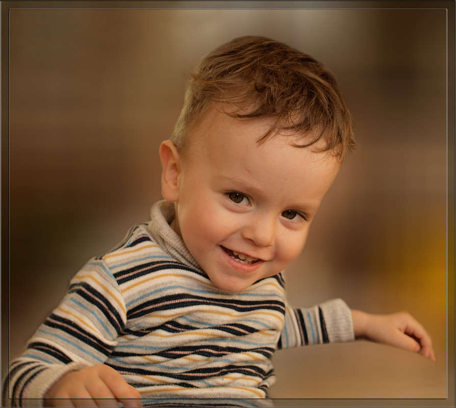 ������� � ��������� ����� ������  �� PhotoGeek.ru #�������