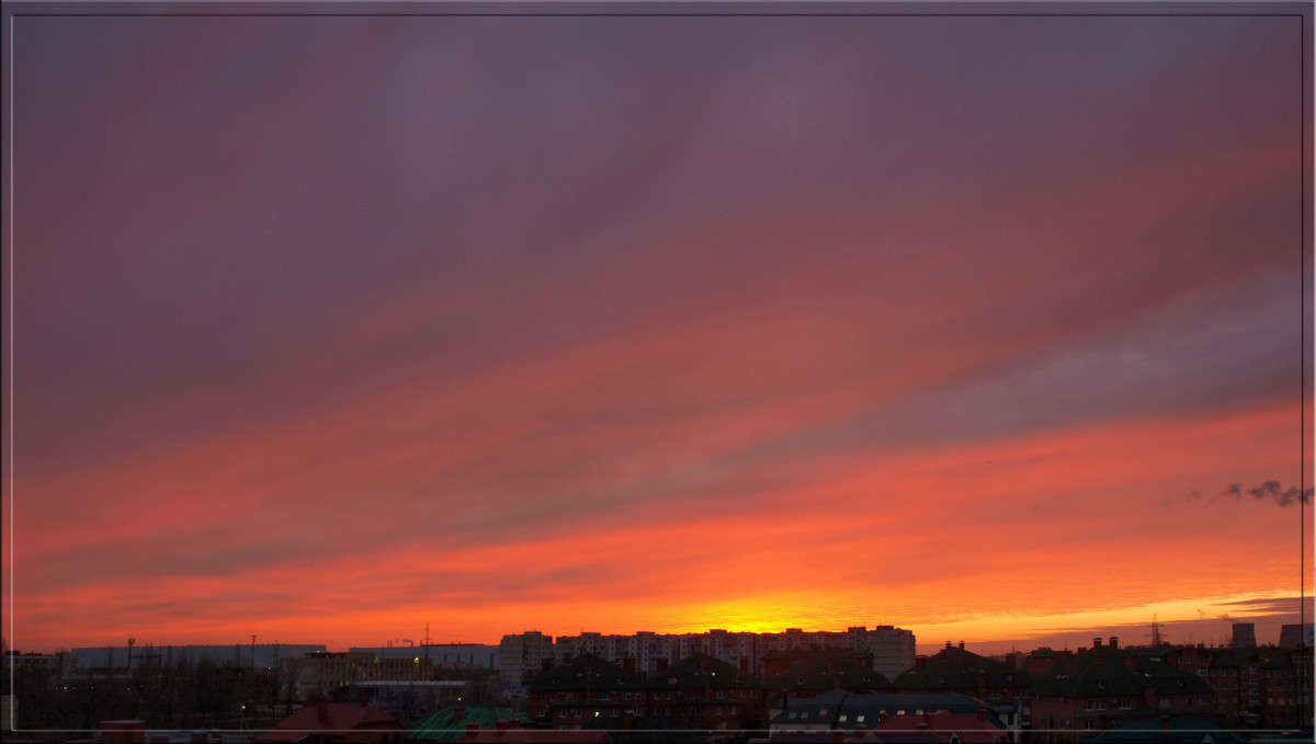 ��� �� ���� ���� ����� ������  �� PhotoGeek.ru #�����