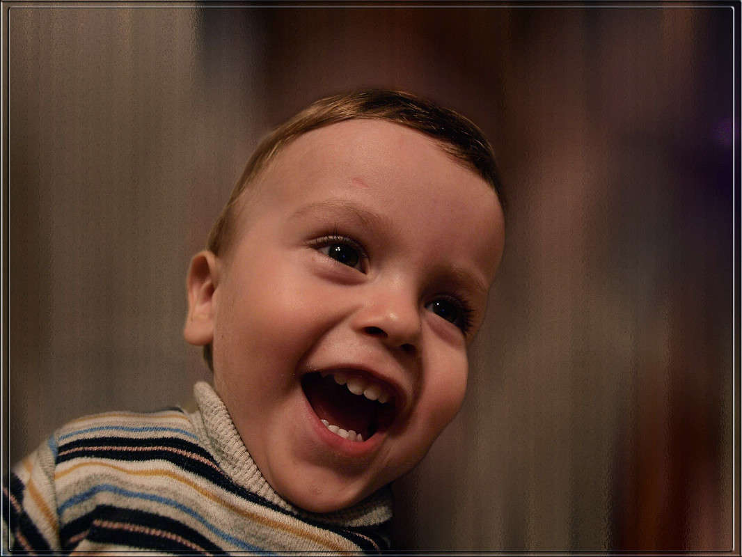 ���������� ����� ������  �� PhotoGeek.ru #�������