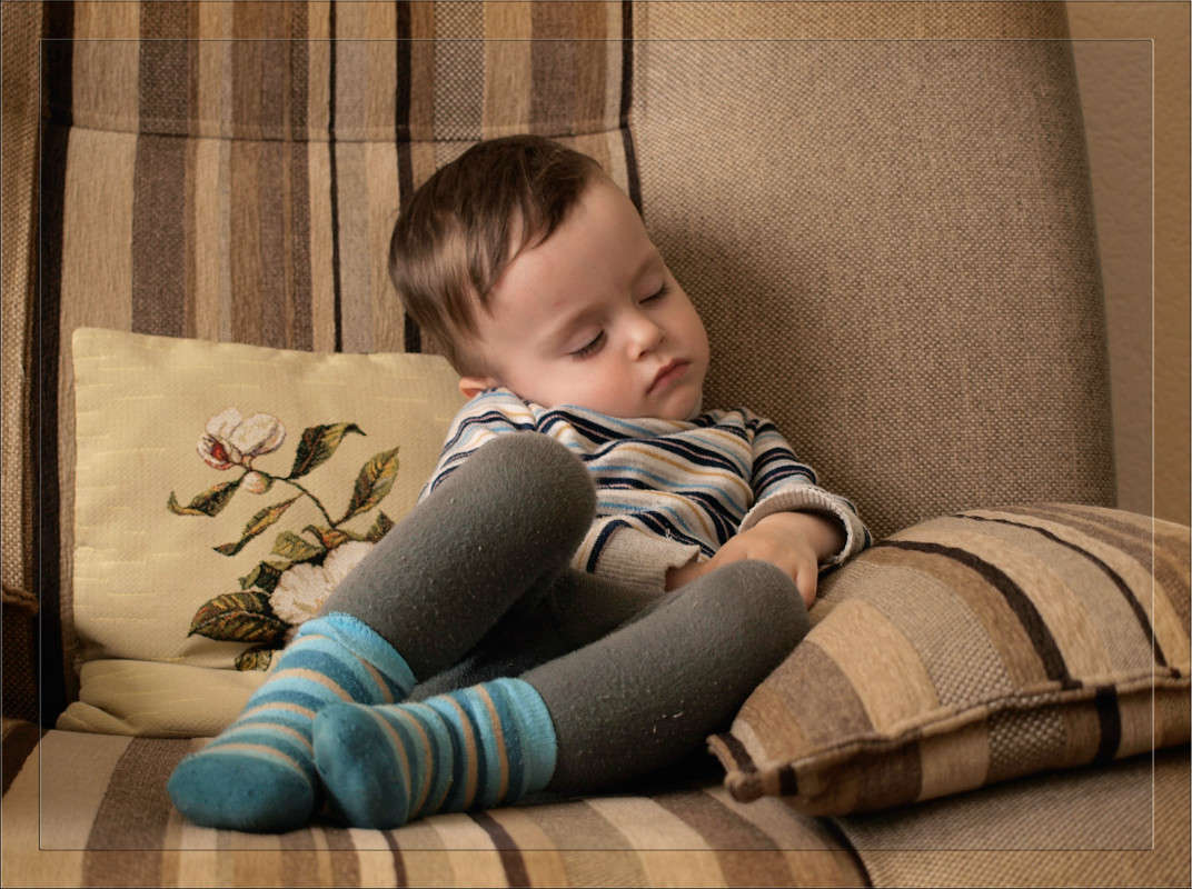 ������� ����� ������  �� PhotoGeek.ru #�������� ����������