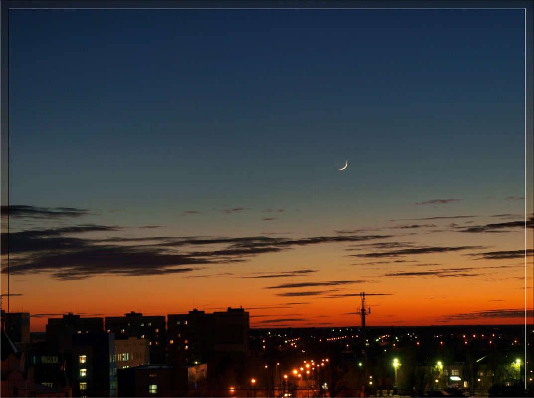 ����� ����� ����� ������  �� PhotoGeek.ru #�����