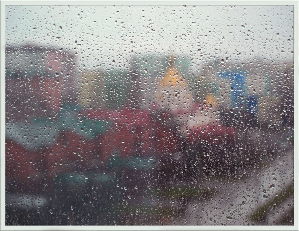 ������ ����� ������  �� PhotoGeek.ru #�����