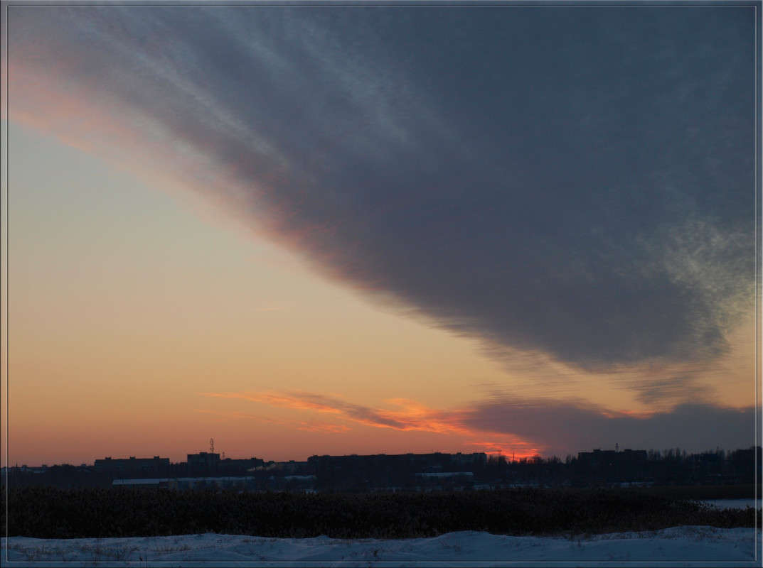 ������ �������� ����� ������  �� PhotoGeek.ru #�����