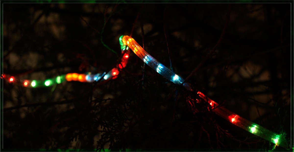 �������������� ������� 3 ����� ������  �� PhotoGeek.ru #�������� ����������