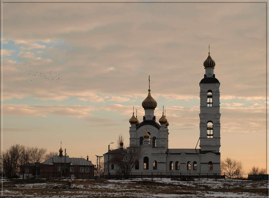 ����������� ������� ����� ������  �� PhotoGeek.ru #�����