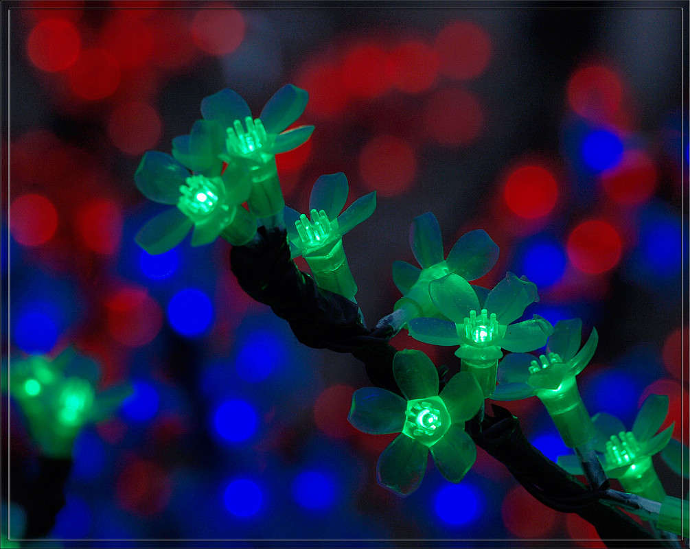 �������������� ��������� 2 ����� ������  �� PhotoGeek.ru #�������� ����������