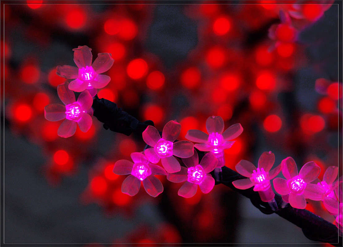 �������������� ��������� 3 ����� ������  �� PhotoGeek.ru #�������� ����������