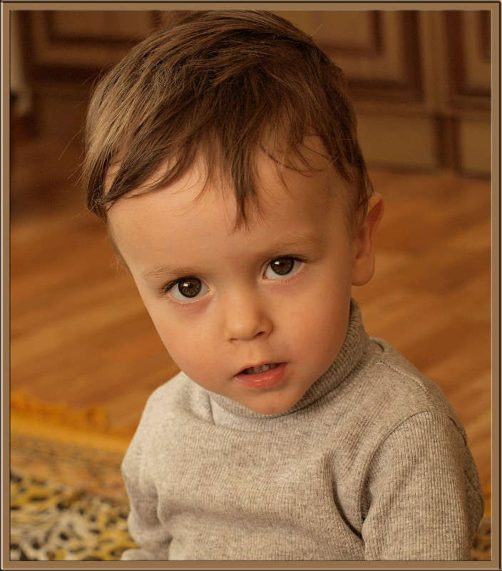 ��������� 1 ����� ������  �� PhotoGeek.ru #�������