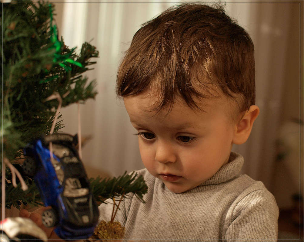 ���������  2 ����� ������  �� PhotoGeek.ru #�������