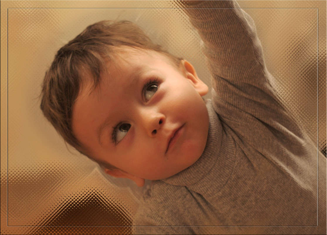 ������� 4 ����� ������  �� PhotoGeek.ru #�������