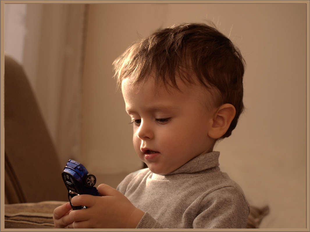 ������� 3 ����� ������  �� PhotoGeek.ru #�������