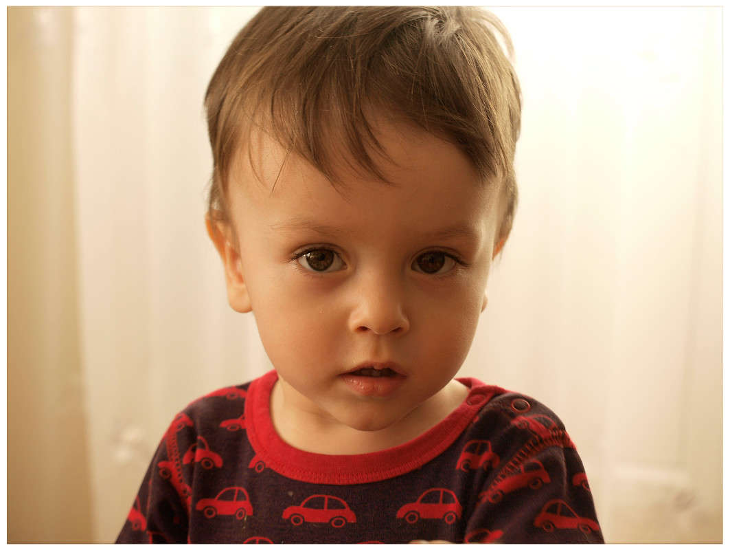 ������ ����� ������  �� PhotoGeek.ru #�������