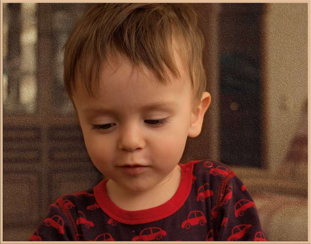 ������ 2 .jpg ����� ������  �� PhotoGeek.ru #�������