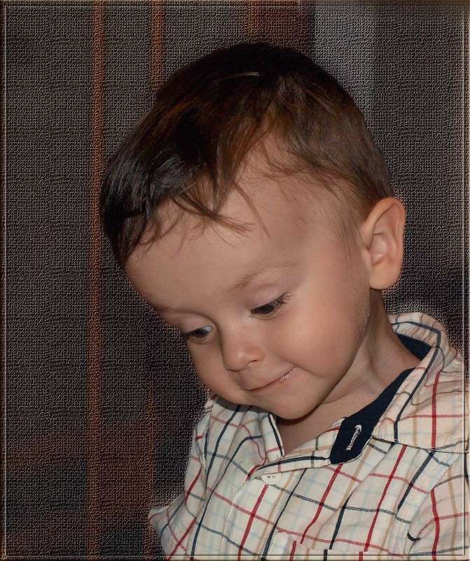 ��� ��� ����� ������  �� PhotoGeek.ru #�������