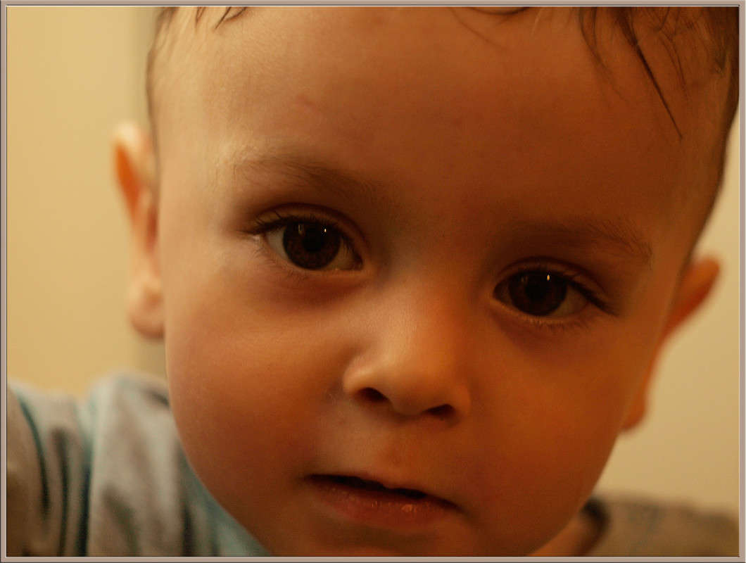 ������ � �������� ����� ������  �� PhotoGeek.ru #�������