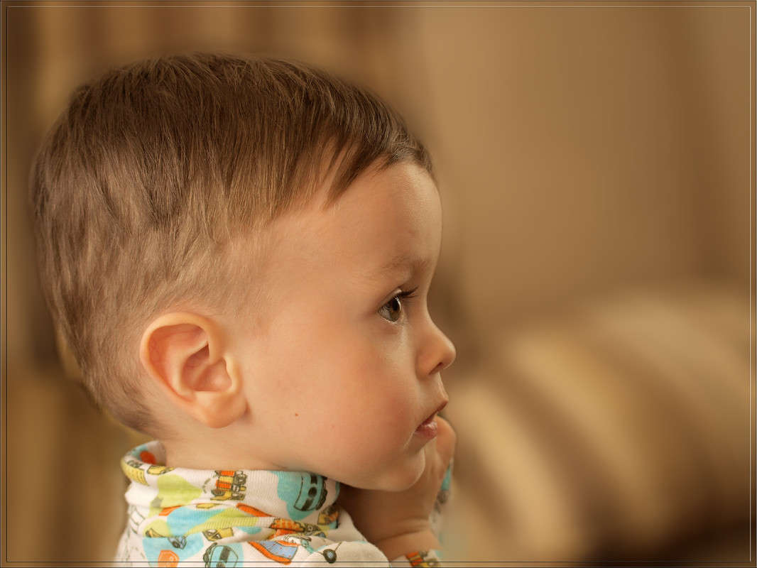 �������� ����� ������  �� PhotoGeek.ru #�������